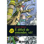 e-dificil-de-entender-vo-
