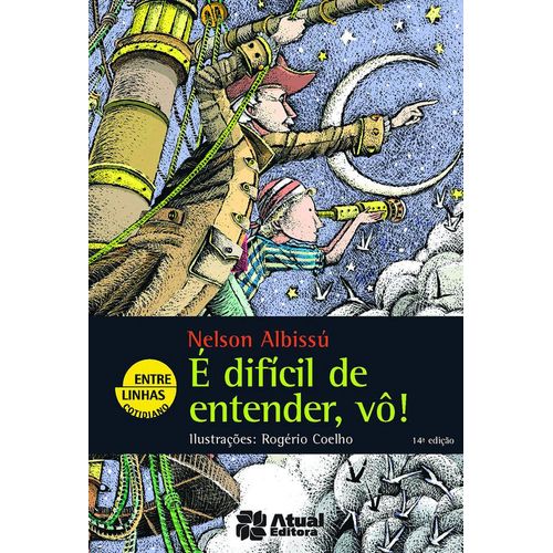 e-dificil-de-entender-vo-