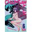 chainsaw man 6