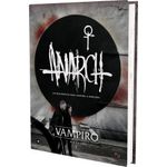 vampiro--a-mascara--5ª-edicao--anarch--suplemento----galapagos