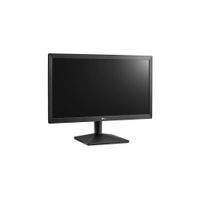 monitor-195--hd-60hz--20mk400h-b----lg