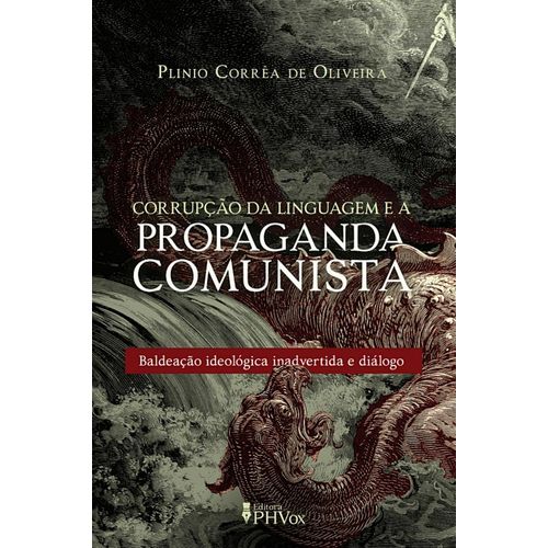 corrupcao-da-linguagem-e-a-propaganda-comunista