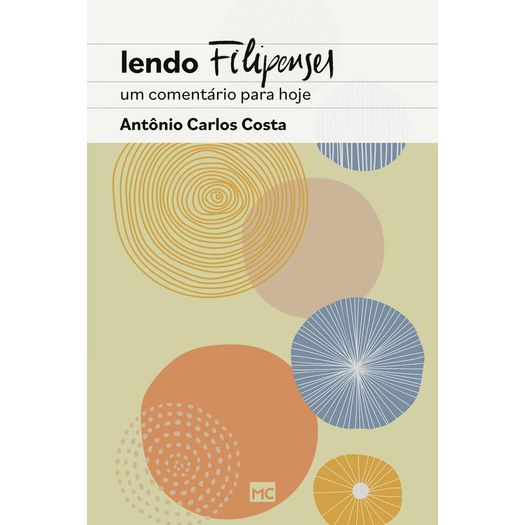 lendo-filipenses