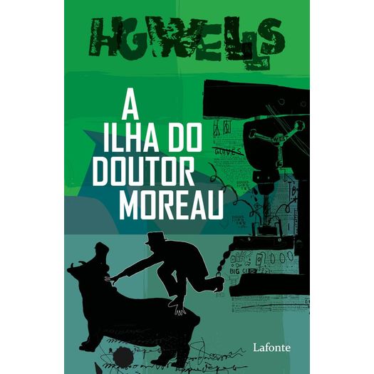 a-ilha-do-doutor-moreau