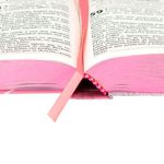 biblia-sagrada-letra-gigante-com-harpa-crista---capa-semiflexivelilustrada-ramo