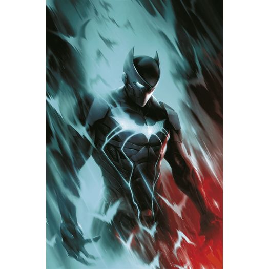 batman 1/59 - capa variante batman 1/59 - capa variante