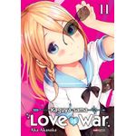 kaguya-sama---love-is-war-11
