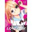 kaguya sama - love is war 11