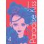 paradise kiss 4