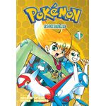 pokémon emerald 1