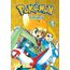 pokémon emerald 1