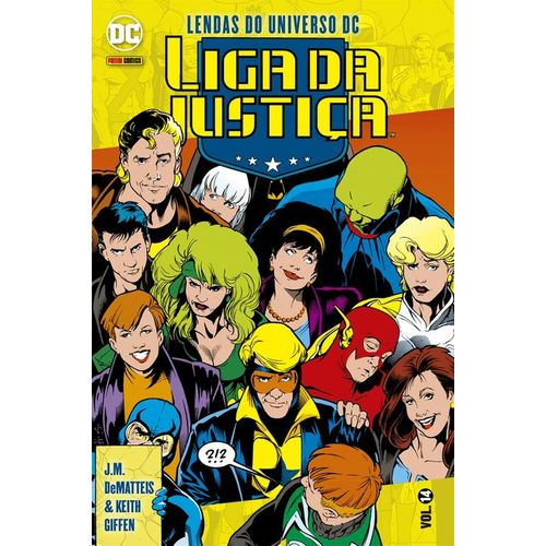 lendas-do-universo-dc---liga-da-justica-14