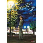 ao no flag - 06