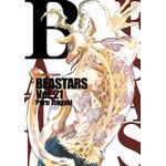 beastars-21