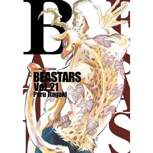 beastars-21