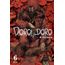 dorohedoro 6