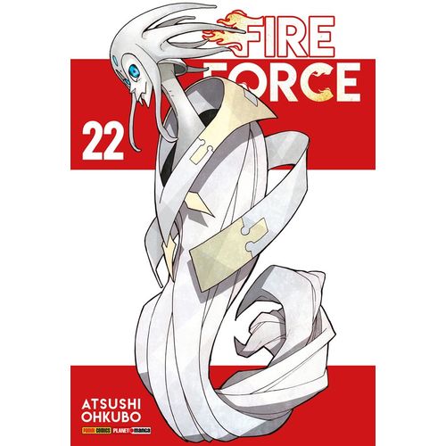 fire-force-22