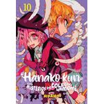 hanako-kun-e-os-misterios-do-colegio-kamome-10