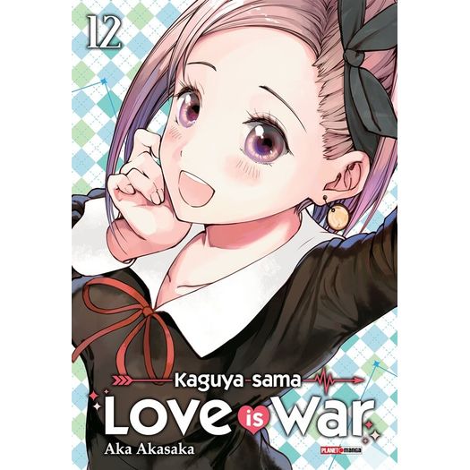 kaguya-sama---love-is-war-12