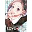 kaguya sama - love is war 12