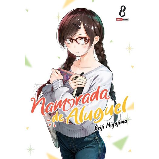 namorada de aluguel 8 namorada de aluguel 8