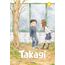 takagi - a mestra das pegadinhas 8