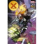 x men 32