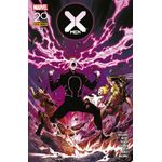 x men 33