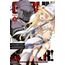 goblin-slayer-8