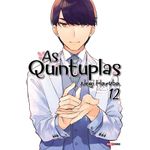 as-quintuplas-12