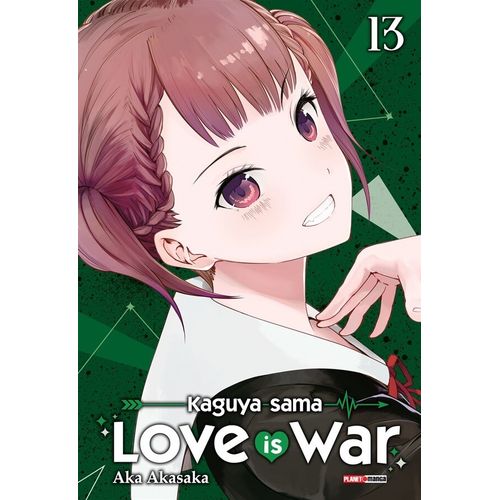 kaguya-sama---love-is-war-13