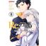 re zero - capitulo 3 - a verdade de zero - vol 10