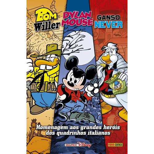 bom-willer-dylan-mouse-e-ganso-never