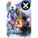 x men 30