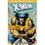 x men - operacao tolerância zero