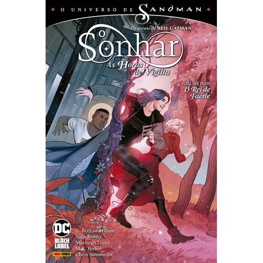 o sonhar - horas de vigilia 2 o sonhar - horas de vigilia 2