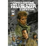 hellblazer especial 3 - chas hellblazer especial 3 - chas