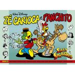 ze-carioca-e-panchito---silly-simphonies-1942-1945