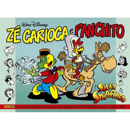 ze-carioca-e-panchito---silly-simphonies-1942-1945