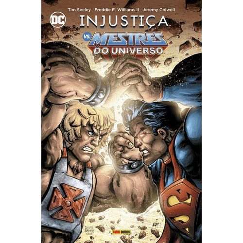 injustica-vs-mestres-do-univers