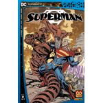 superman-57---estado-futuro-parte-2-de-3