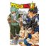dragon ball super 16