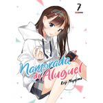 namorada de aluguel 7 namorada de aluguel 7