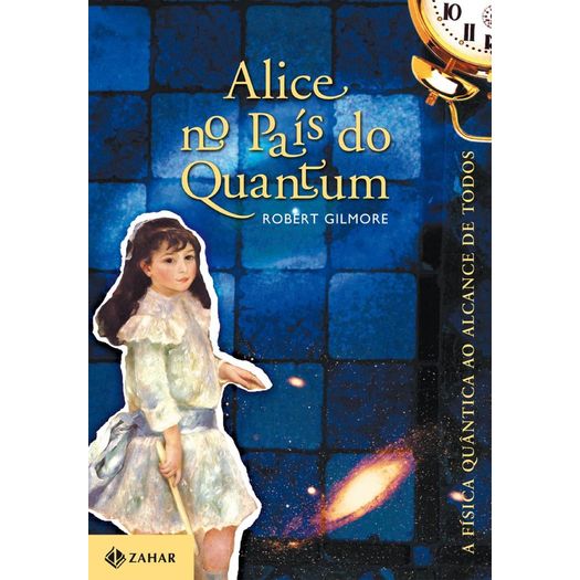 alice-no-pais-do-quantum alice-no-pais-do-quantum