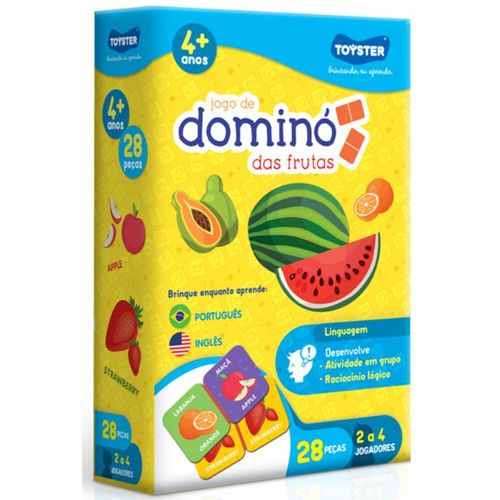 jogo-de-domino-28-pecas-frutas-2661-toyster
