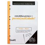 refil-bloco-fichario-colegial-pontilhado-30f-pretas-62150-nali