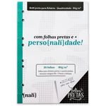 refil-bloco-fichario-colegial-quadriculado-30f-pretas-62174-nali