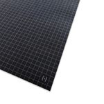 refil bloco fichário colegial quadriculado 30f pretas 62174 nali refil bloco fichário colegial quadriculado 30f pretas 62174 nali