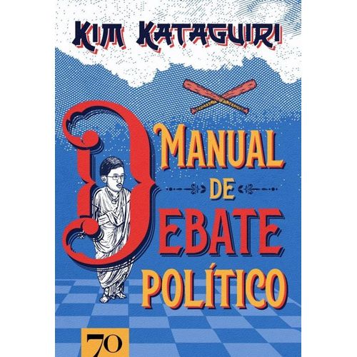 manual-de-debate-politico