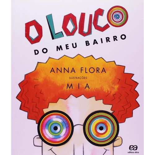 o-louco-do-meu-bairro